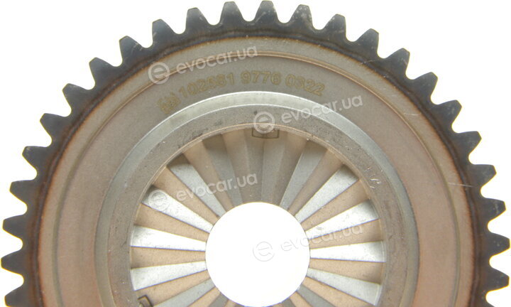 Febi 106513