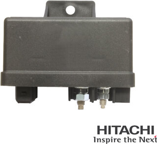 Hitachi / Huco 2502081