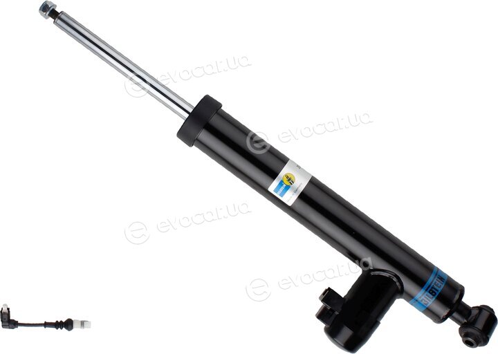 Bilstein 20-255831