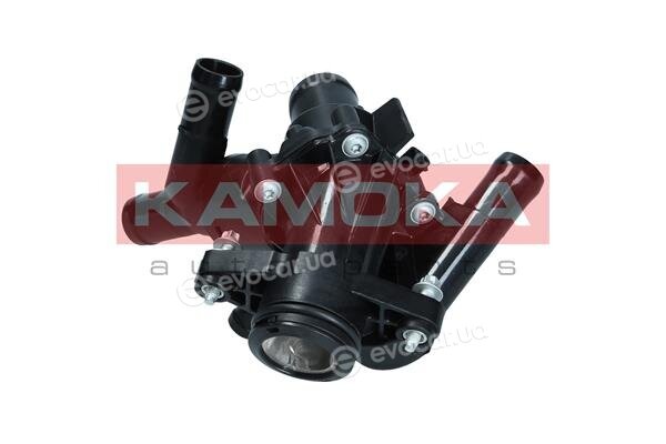 Kamoka 7710031