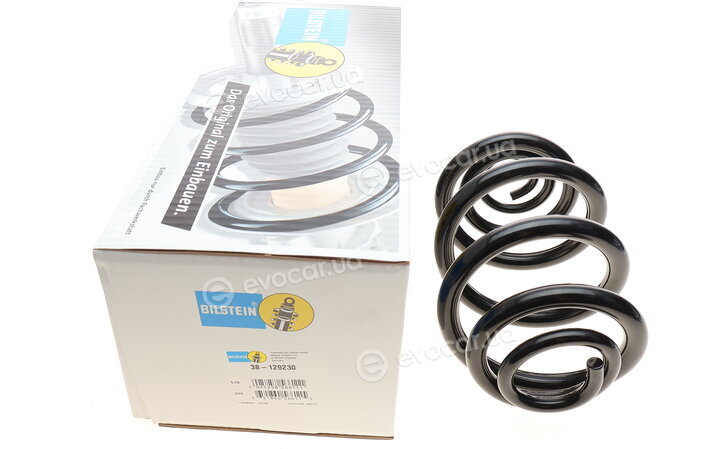 Bilstein 38-129230