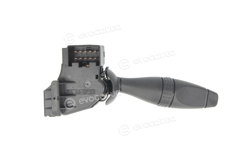 Magneti Marelli 000050238010