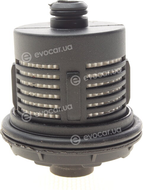AIC 54511