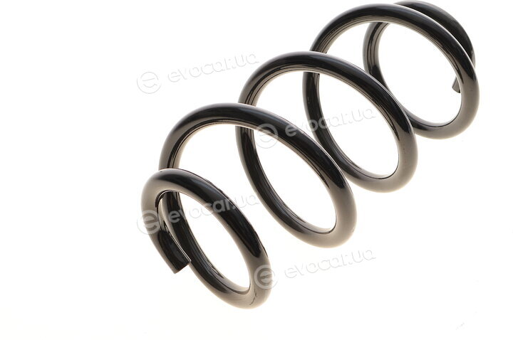 Bilstein 36-250080