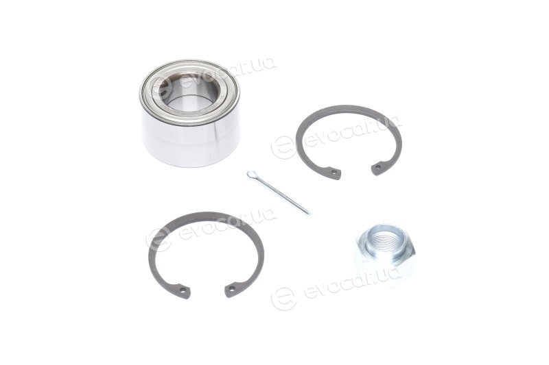 SKF VKBA 3786