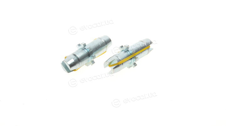 Kawe / Quick Brake 120 53 022