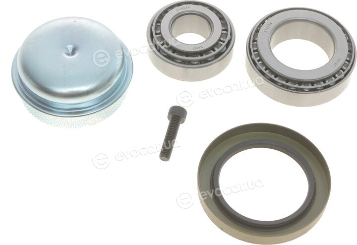 Solgy 216234
