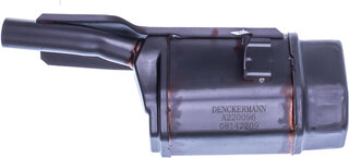 Denckermann A220096