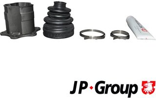 JP Group 1143502010