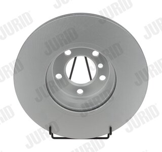 Jurid 563181JC