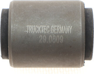 Trucktec 02.32.029