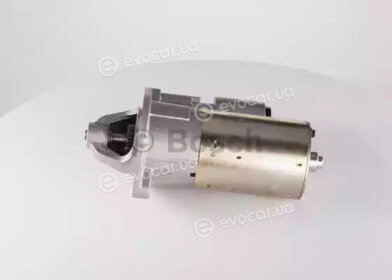 Bosch F 000 AL0 100