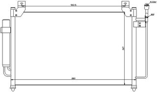 Starline 80.73.541Q