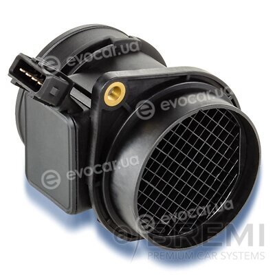 Bremi 30090