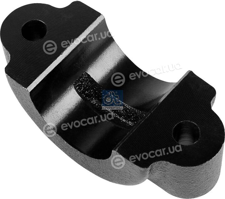 DT 4.66095