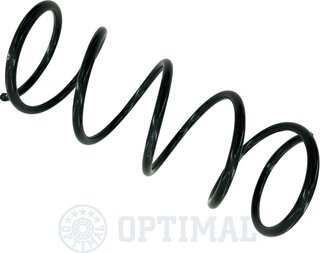 Optimal OP-CSP01162