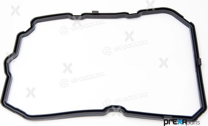 Prexaparts P320047
