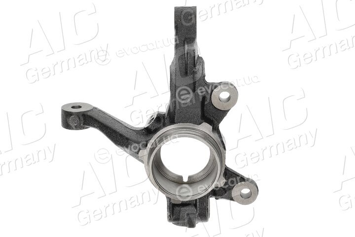 AIC 59434