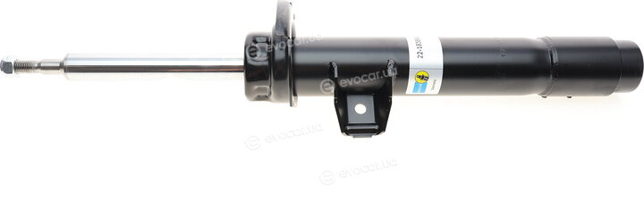 Bilstein 22-183880