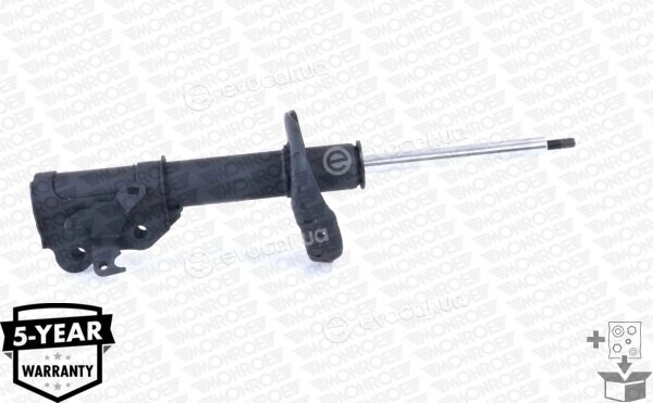 Monroe G8169