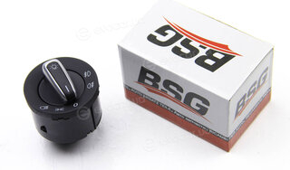 BSG BSG 90-860-059