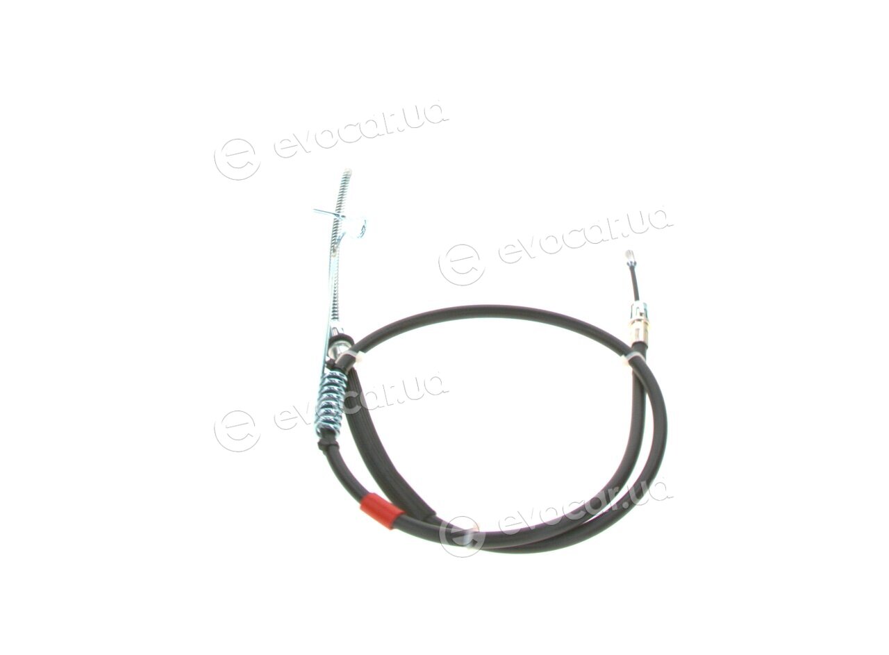 Bosch 1 987 477 185