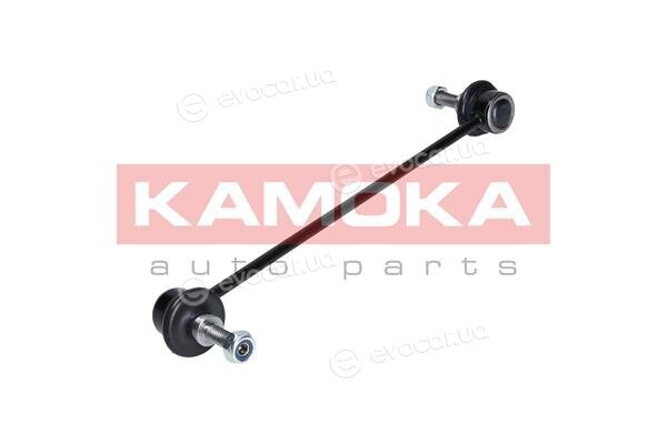 Kamoka 9030238