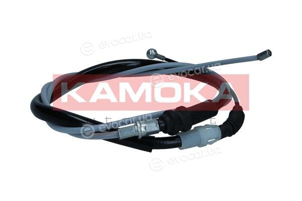 Kamoka 1190241