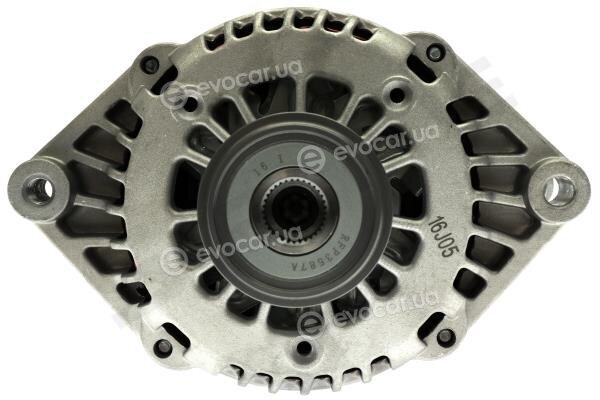 Starline AX 1360