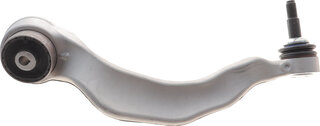 Frey 850132201