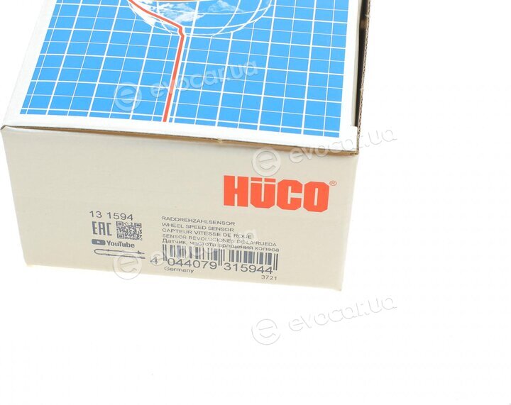 Hitachi / Huco 131594