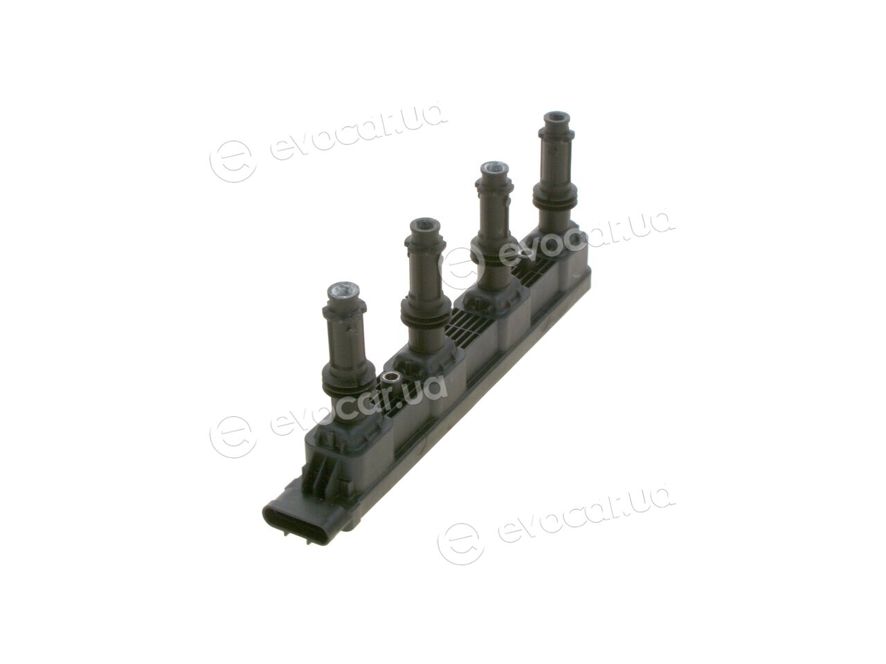 Bosch 0 221 503 800