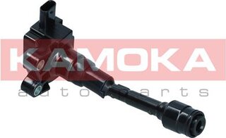 Kamoka 7120122