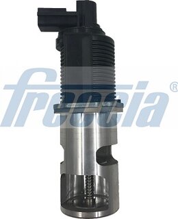 Freccia EGR12-106
