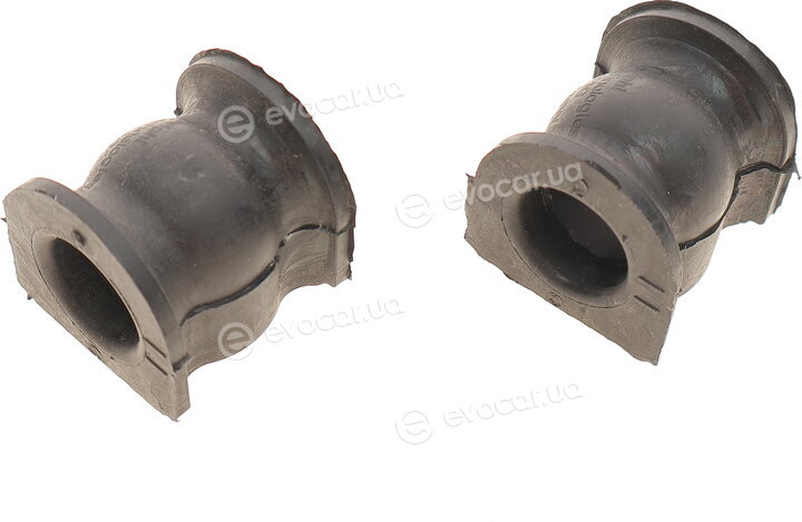 Delphi TD1666W