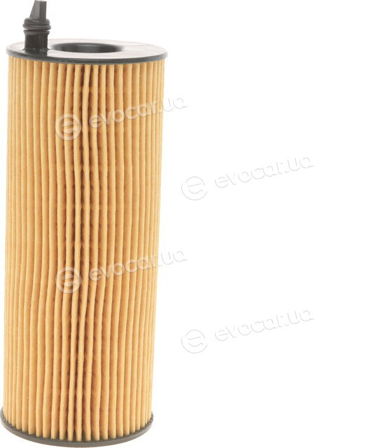 Mahle OX 361/4D