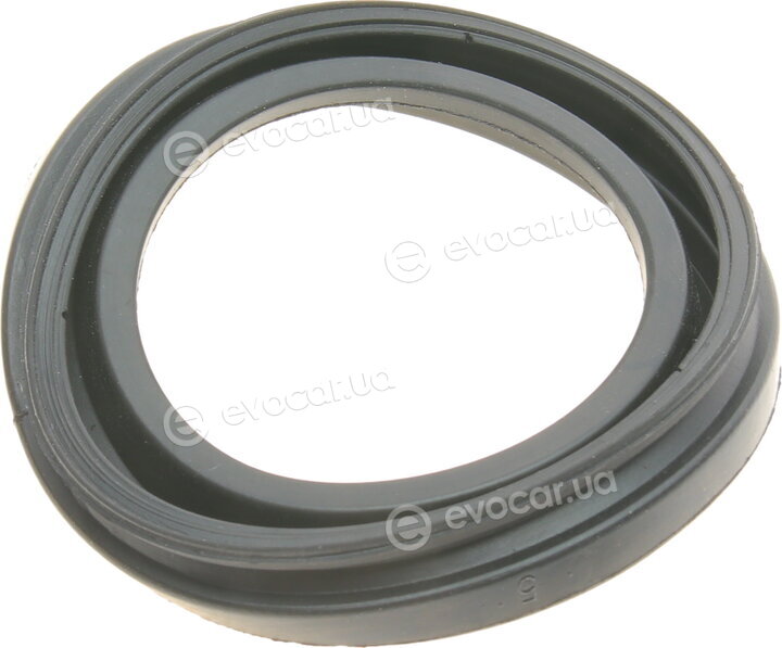 Frenkit 260961