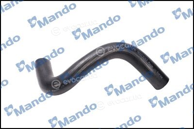 Mando DCC020962