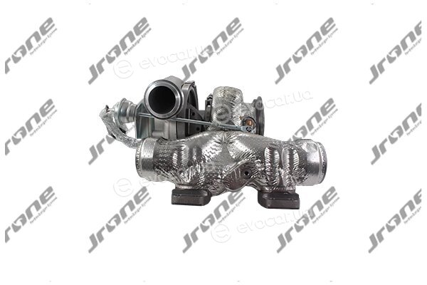 Jrone 8B3G-20M-M61G