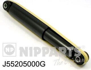 Nipparts J5520500G