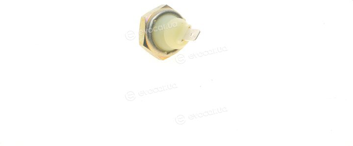 Bosch 0 986 344 040