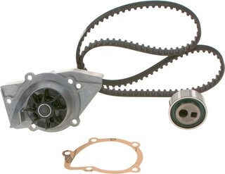 Bosch 1 987 946 964