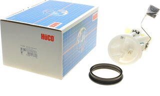 Hitachi / Huco 133385