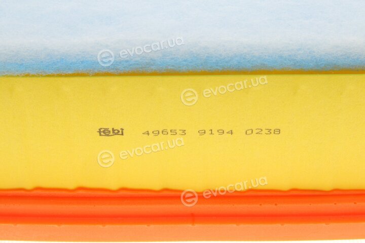 Febi 49653
