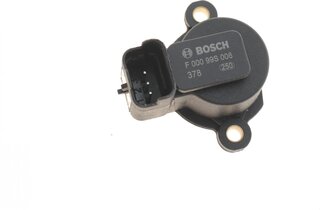 Bosch F 000 99S 006