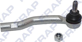 Frap F3385