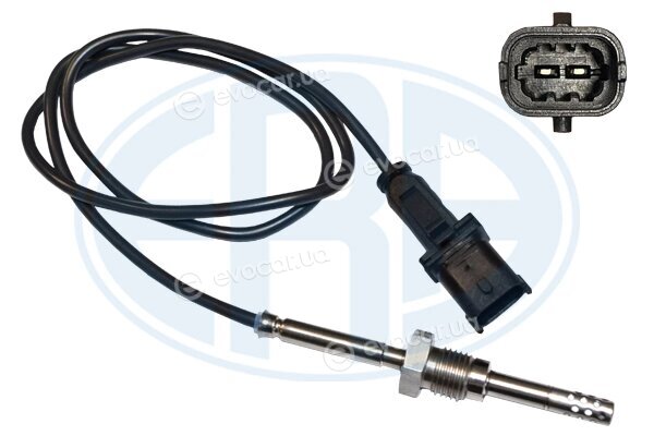 Era / Messmer 551247A