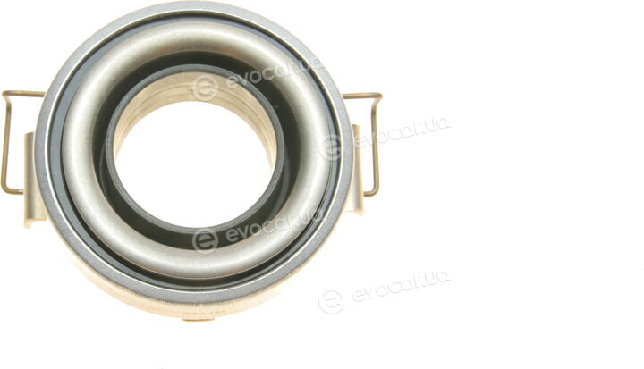 Valeo 832297