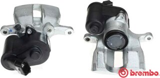 Brembo F 85 261