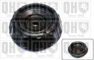 Quinton Hazell EMR4858